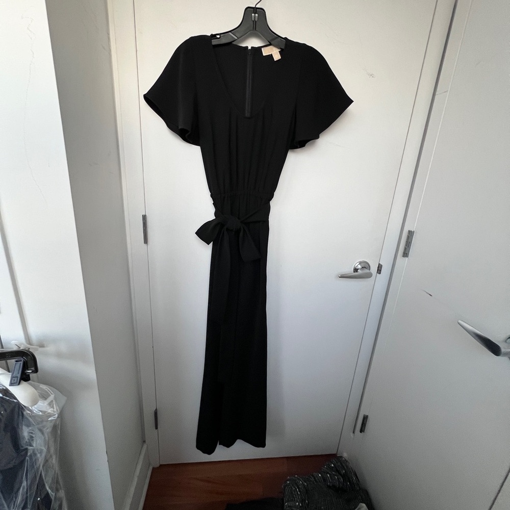 Michael Michael Kors Jumpsuit